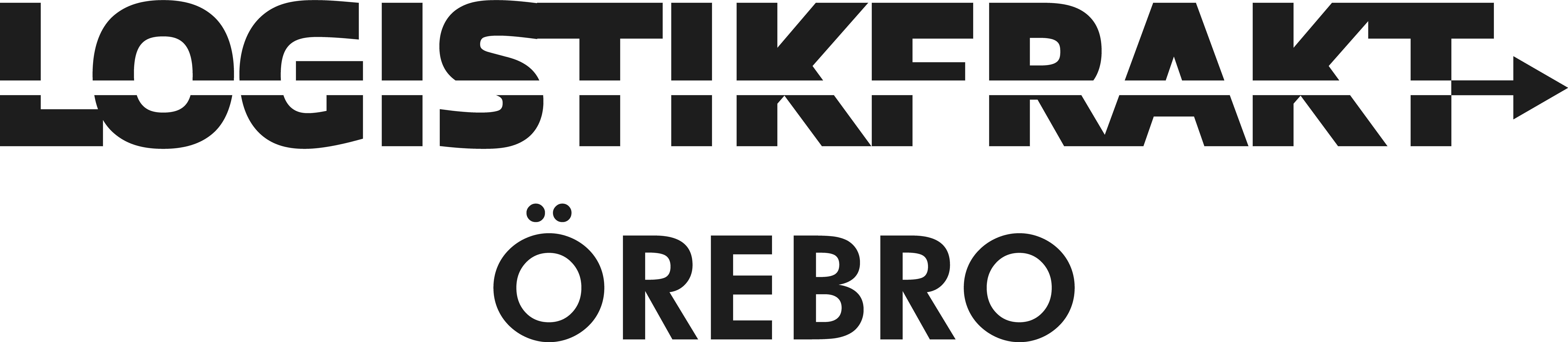 internet image